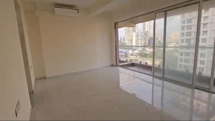 Room, hatdia-ison-height 2 Bedroom 900 Sq.Ft. Apartment In Lower Parel Mumbai 9736425