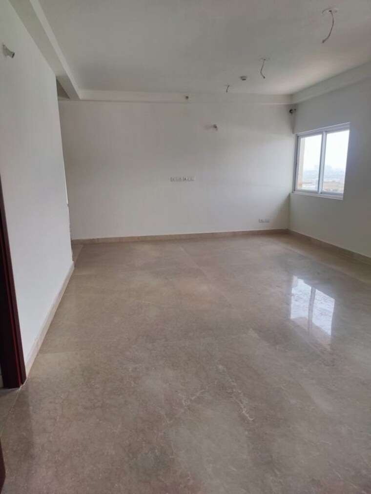 Room, poulomi-avante 3 Bedroom 2130 Sq.Ft. Apartment In Kokapet Hyderabad 9736427