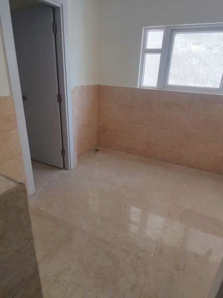Room, poulomi-avante 3 Bedroom 2130 Sq.Ft. Apartment In Kokapet Hyderabad 9736427