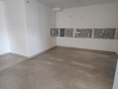 3 BHK + Pooja Room Apartment For Sale in Poulomi Avante