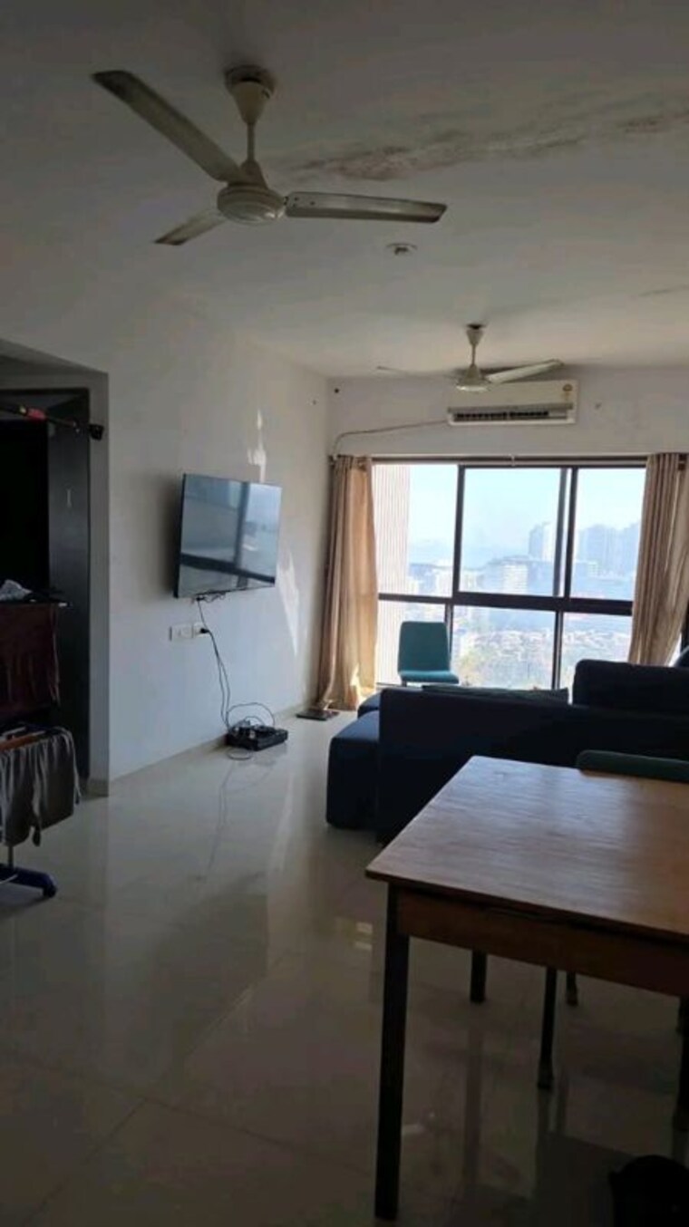 Kitchen, vijay-nagar-chs-andheri 1 Bedroom 550 Sq.Ft. Apartment In Andheri East Mumbai 9736429