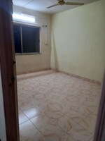 1.5 BHK + Extra Room 650 Sq.Ft. Apartment in Avdhoot Arcade