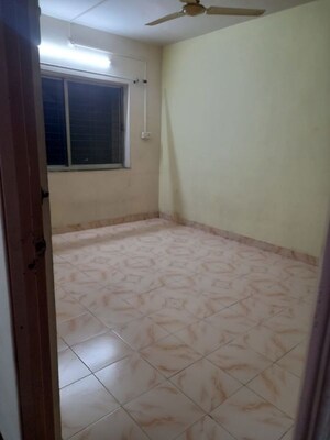 1.5 BHK Apartment For Rent in Avdhoot Arcade, Anand Nagar