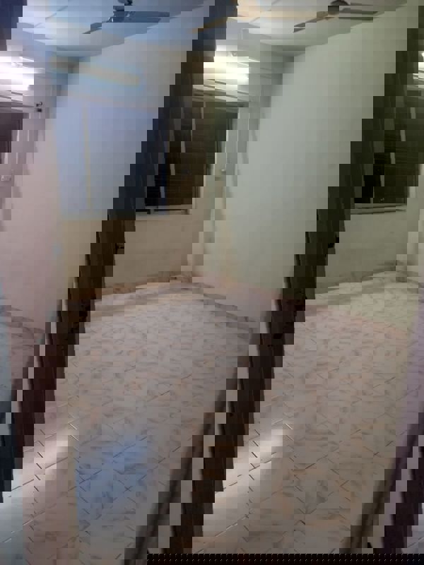 1.5 BHK + Extra Room Apartment For Rent in Avdhoot Arcade