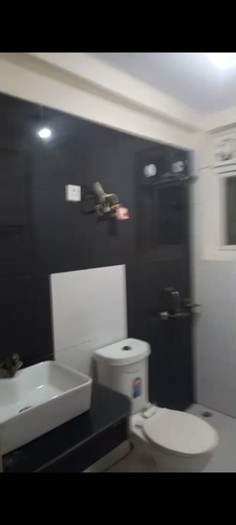 undefined, civitech-stadia 3 Bedroom 1735 Sq.Ft. Apartment In Sector 79 Noida 9736431