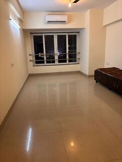 2 BHK + Pooja Room,Servant Room,Study Room,Extra Room Apartment For Rent in Mermit Tower