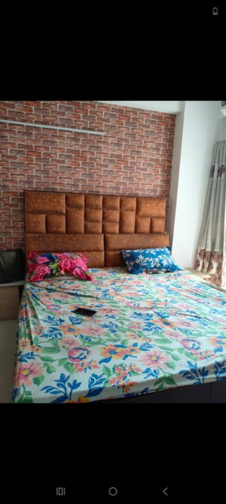 Bedroom, amrapali-princely-estate 2 Bedroom 875 Sq.Ft. Apartment In Sector 76 Noida 9736439