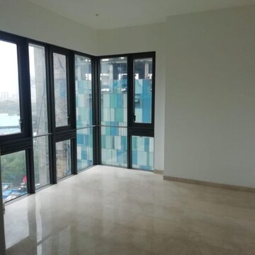 3 BHK Apartment For Rent in Lodha The Park, Century Mills