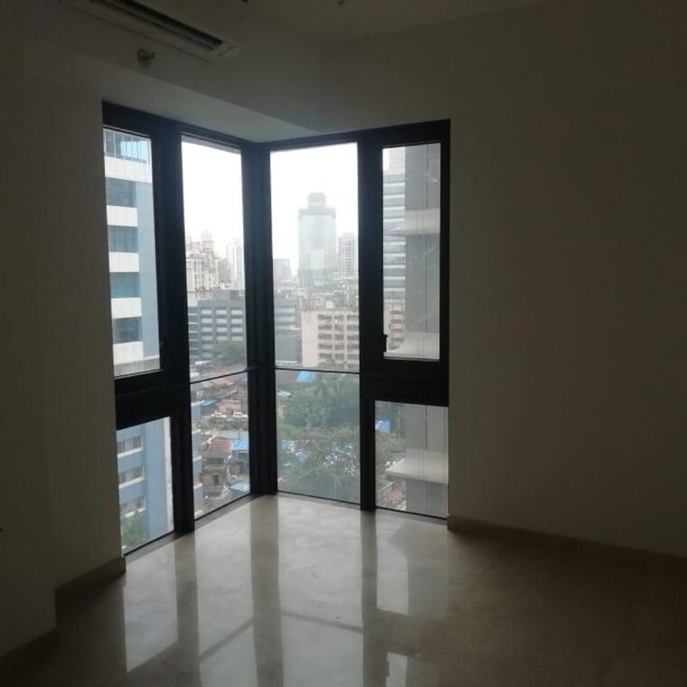 Room, lodha-the-park 3 Bedroom 1352 Sq.Ft. Apartment In Century Mills Mumbai 9736440