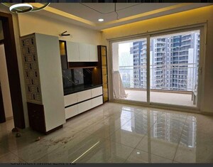 Room in 3 BHK Apartment at Prestige Beverly Hills, Kokapet – for Sale