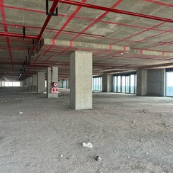 Office Space For Sale in Financial District