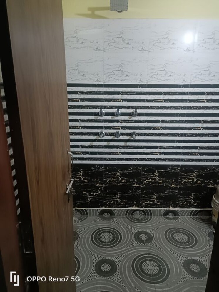 undefined, saya-gold-avenue 3 Bedroom 954 Sq.Ft. Apartment In Vaibhav Khand Ghaziabad 9736443