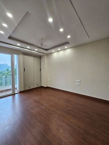 Room in 3.5 BHK Builder Floor at Malibu Town – for Sale