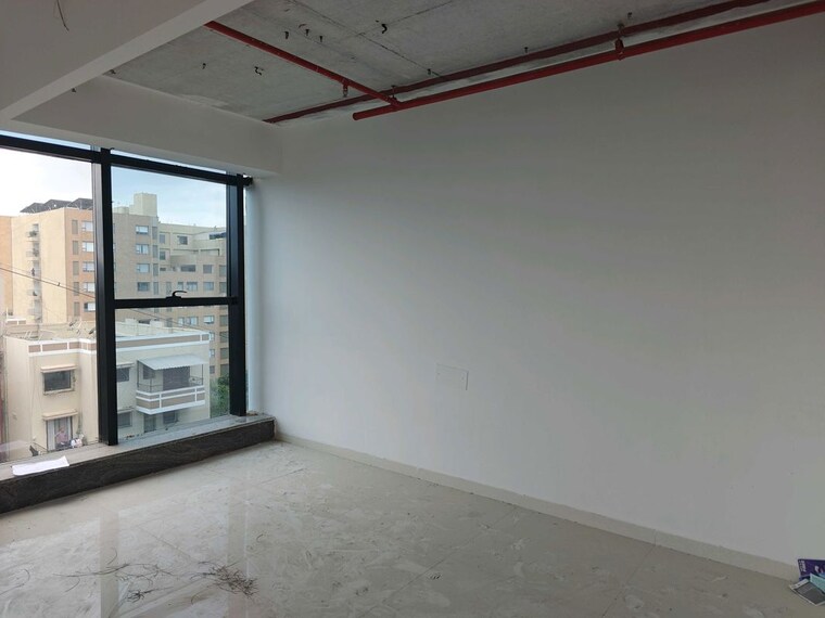 Room, lms-finswell-woods Commercial Office Space 460 Sq.Ft. In Viman Nagar Pune 9736393