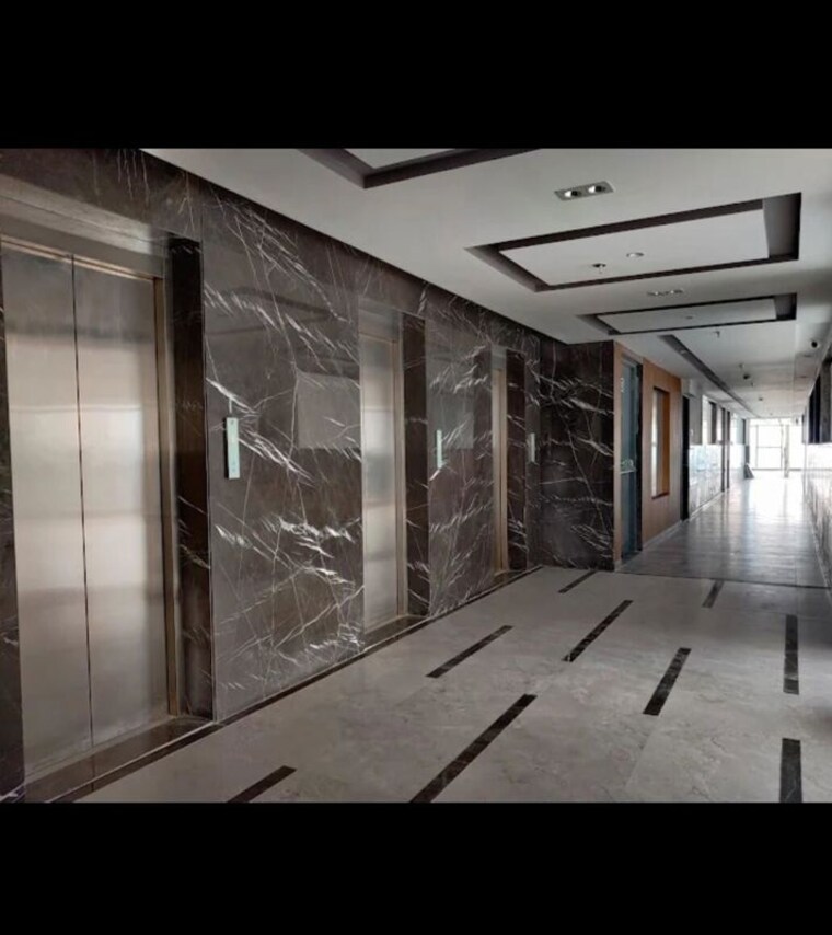 undefined, lms-finswell-woods Commercial Office Space 460 Sq.Ft. In Viman Nagar Pune 9736393