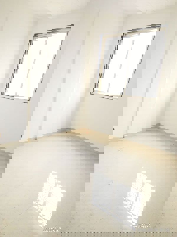 1 BHK Apartment For Sale in 1bhk Sane Guruji Nagar