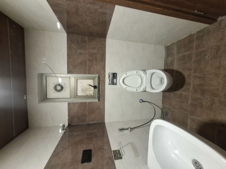 undefined, banjara hills 3 Bedroom 2500 Sq.Ft. Apartment In Banjara Hills Hyderabad 9736455