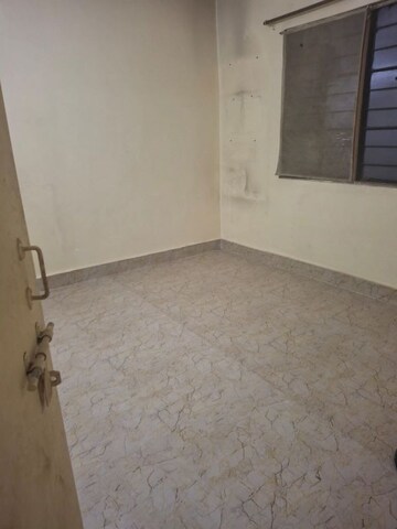 Room in 1 BHK Apartment at Lunkad Daffodils, Viman Nagar – for Rent