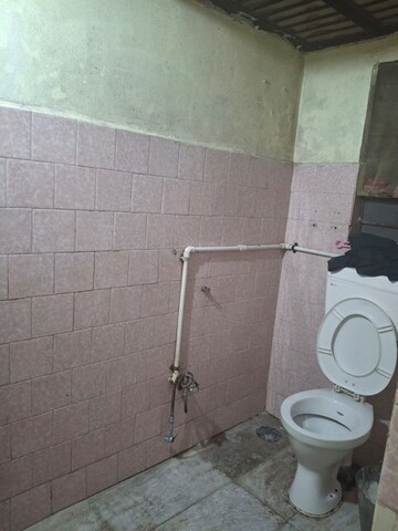 1 BHK Apartment For Rent in Lunkad Daffodils, Viman Nagar