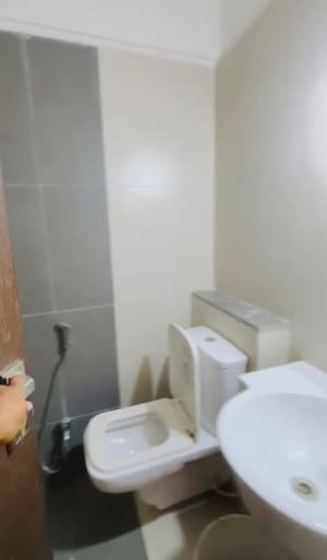 1 BHK Apartment For Rent in Karia Konark Nagar Phase 1, Viman Nagar