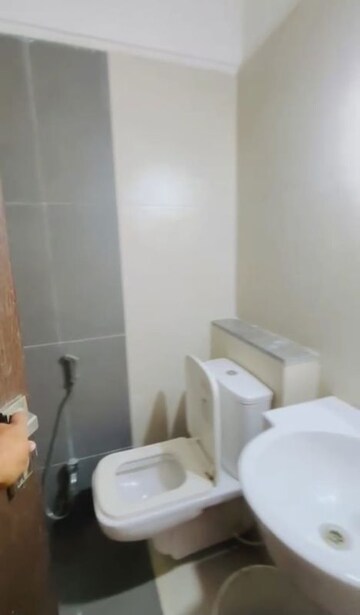 1 BHK Apartment For Rent in Karia Konark Nagar Phase 1, Viman Nagar