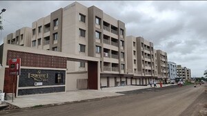  Shop For Rent in Pandav Nagari