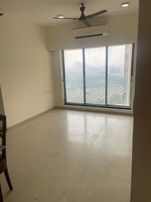 Room in 2 BHK Apartment at Spenta Alta Vista, Chembur – for Rent