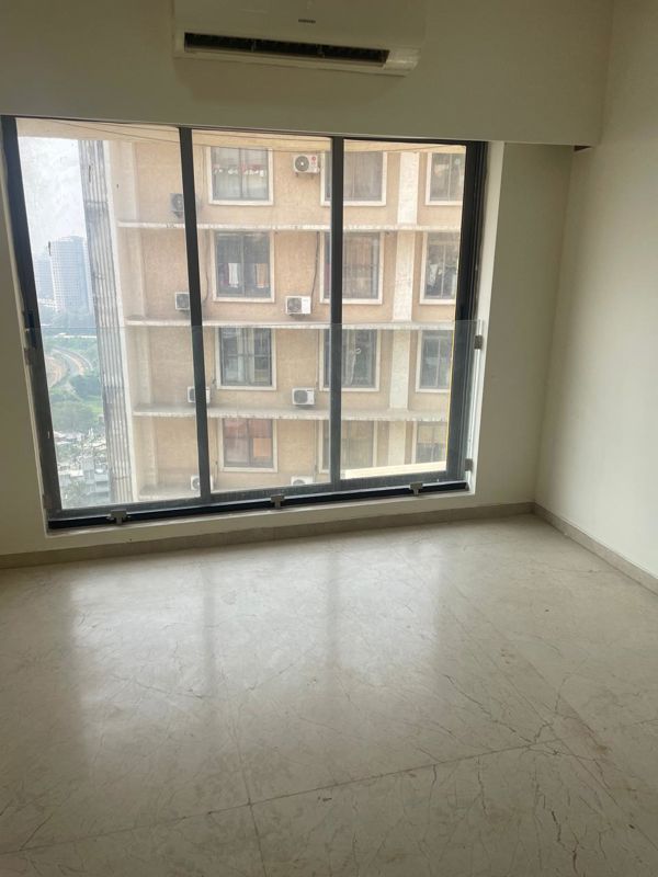 2 BHK + Extra Room 627 Sq.Ft. Apartment in Spenta Alta Vista