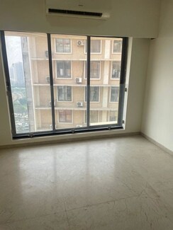 2 BHK + Extra Room Apartment For Rent in Spenta Alta Vista