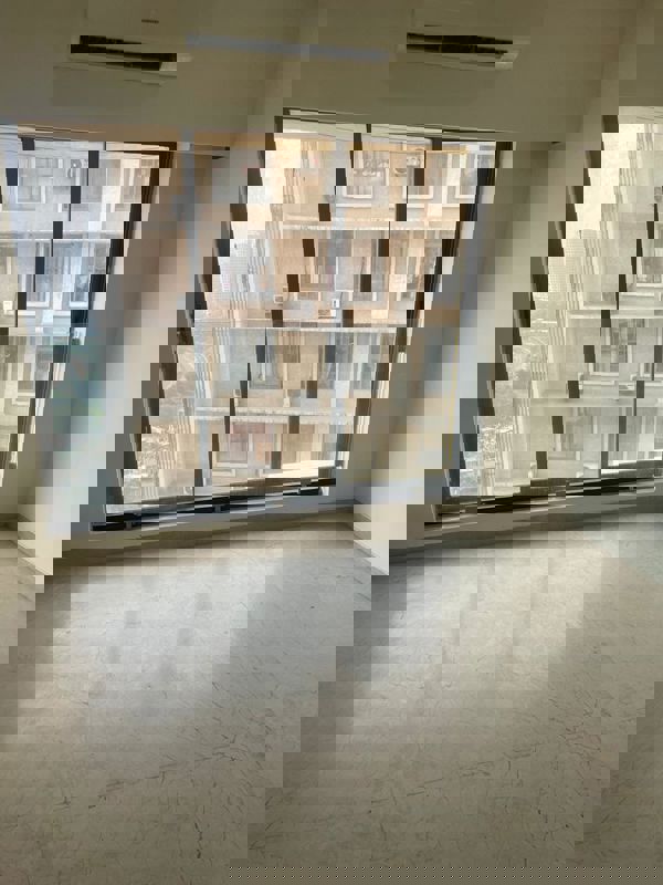 2 BHK + Extra Room Apartment For Rent in Spenta Alta Vista