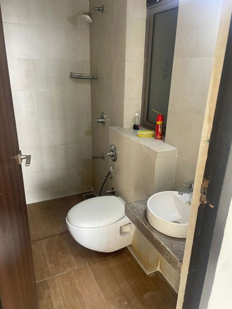 Bathroom, spenta-alta-vista 2 Bedroom 627 Sq.Ft. Apartment In Chembur Mumbai 9736471