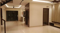 5 BHK + Servant Room Independent House For Sale in Sector 80