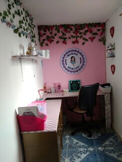 Pg For Rent in Vibhuti Khand