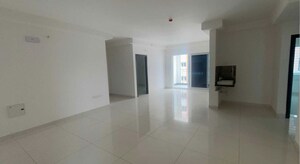 3 BHK Apartment For Sale in Aparna Sarovar Zicon, Nallagandla