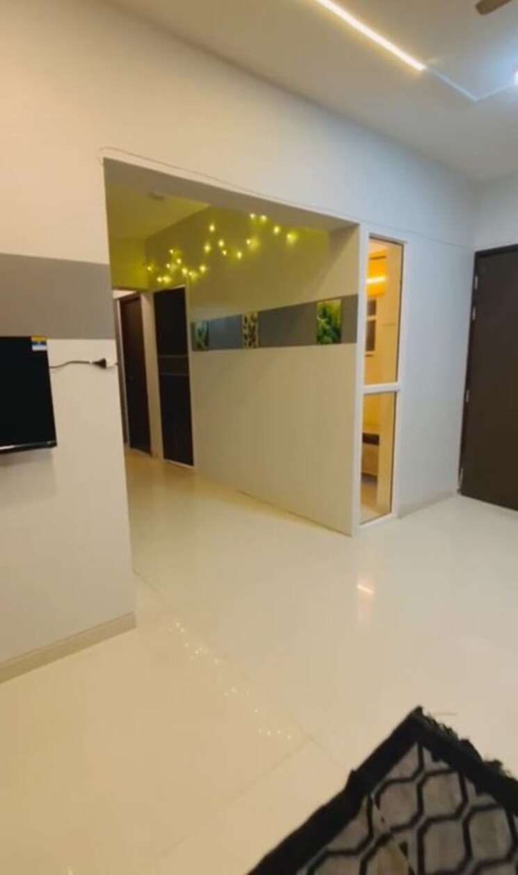 Room, shubh-nirvana 3 Bedroom 1337 Sq.Ft. Apartment In Viman Nagar Pune 9736482