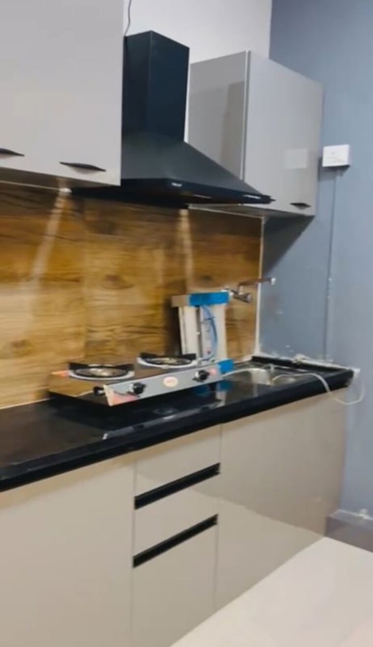 undefined, shubh-nirvana 3 Bedroom 1337 Sq.Ft. Apartment In Viman Nagar Pune 9736482