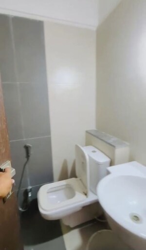 3 BHK Apartment For Rent in Shubh Nirvana, Viman Nagar