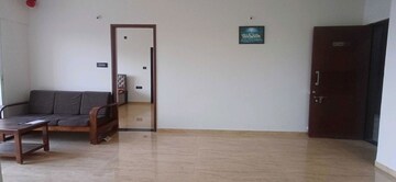Room in 3 BHK Apartment at VTP Beaumonde, Kharadi – for Sale