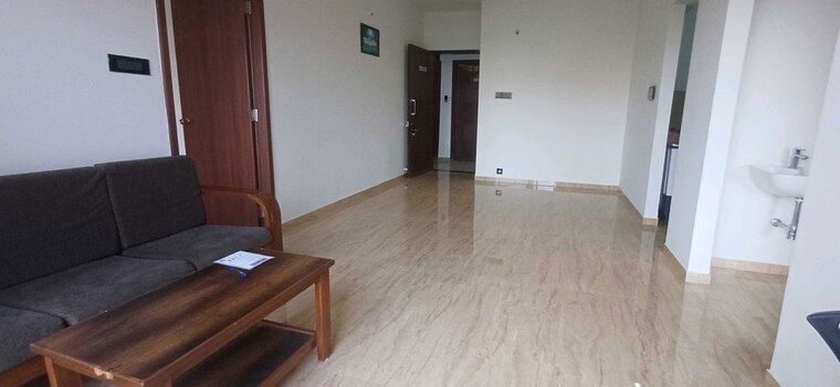Room, vtp-beaumonde 3 Bedroom 1100 Sq.Ft. Apartment In Kharadi Pune 9736477