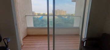 Room in 3 BHK Apartment at VTP Beaumonde, Kharadi – for Sale