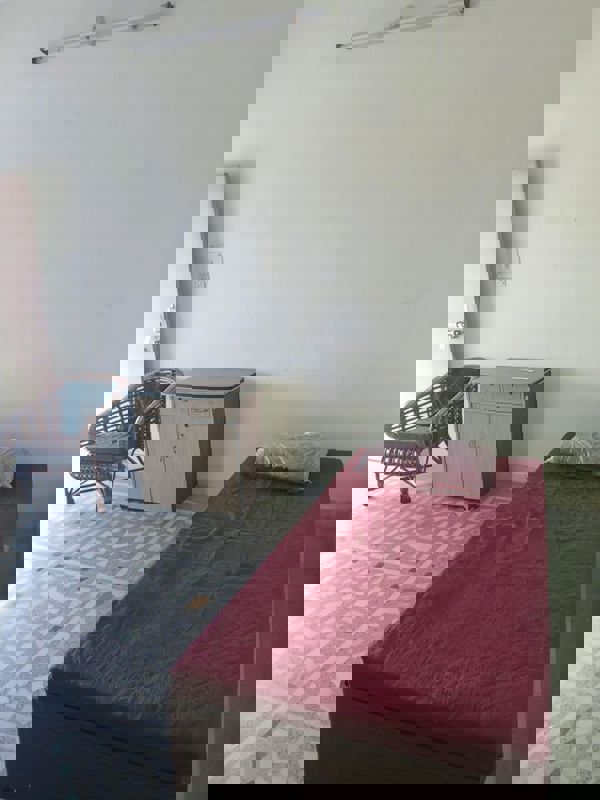 Pg For Rent in Jiya Girls pg