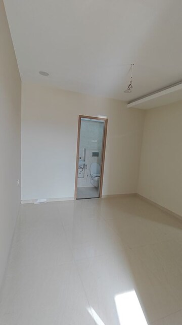 Room in 1 BHK Apartment at Godrej Prime, Chembur – for Sale