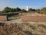 1440 Sq.Yd. Plot in Barasat