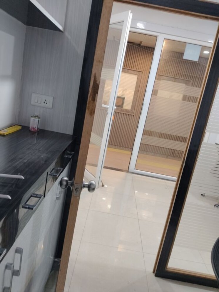 Floor Plan, gaur-city-mall Commercial Office Space 400 Sq.Ft. In Sector 4 Greater Noida Greater Noida 9736500