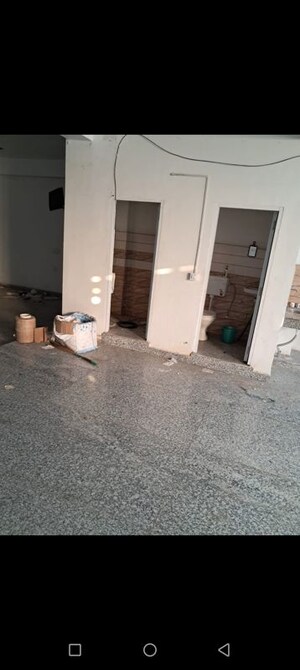 Parking in  Warehouse at MVN Aero One Gurgaon, Sector 37d – for Rent