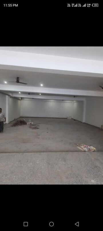  Warehouse For Rent in MVN Aero One Gurgaon, Sector 37d