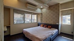 Pg For Rent in Worli