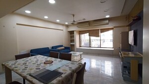 Room in  Pg at Worli – for Rent