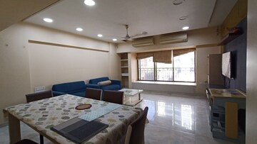 Room in  Pg at Worli – for Rent