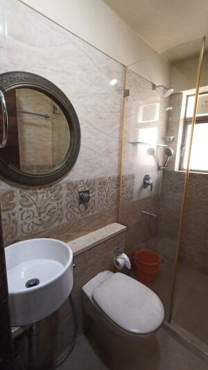 Room in  Pg at Worli – for Rent